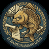 echameunamano.legal